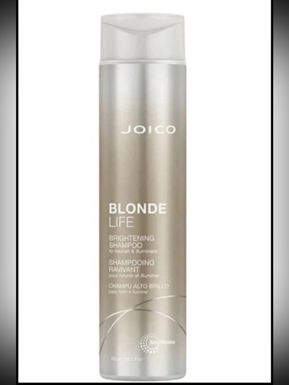 Joico Blonde Life Brightening Shampoo
